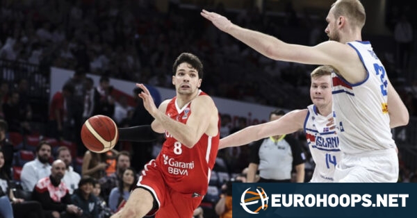 Tarık Biberovic: “Kim Olduğumu Göstermeye Devam Edeceğim”