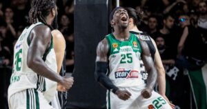 Kendrick-Nunn-Virtus-Bologna-Panathinaikos