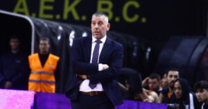 Ilias-Papatheodwrou-AEK-Promitheas-Basket-League