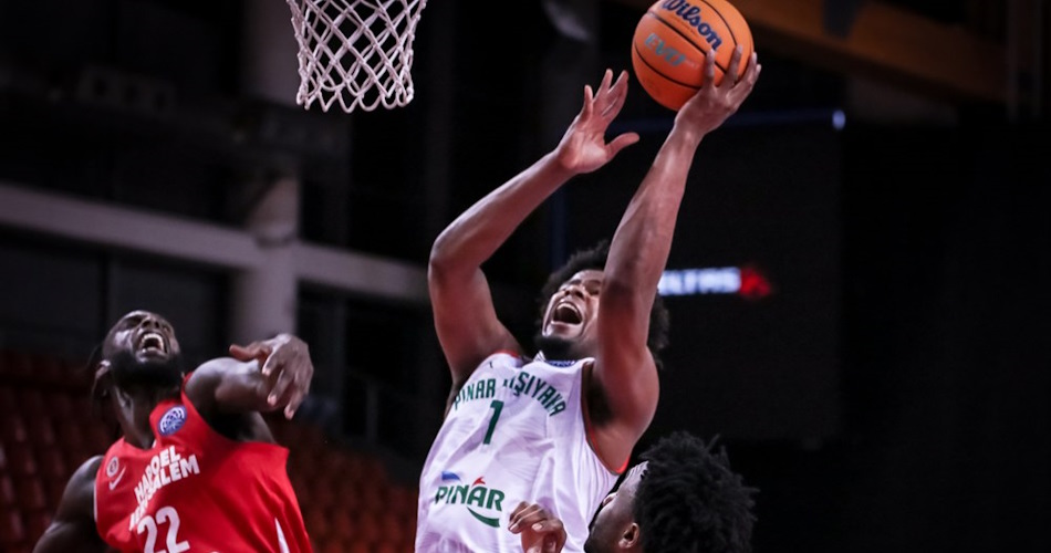 vernon-carey-karsiyaka
