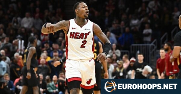 www.eurohoops.net