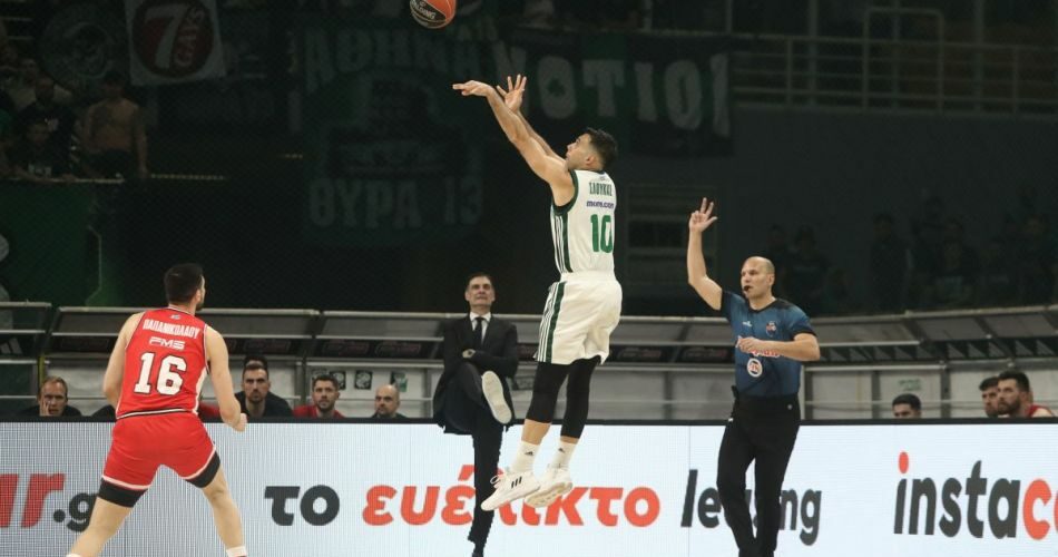 Kostas-Sloukas-Giorgos-Bartzokas-Panathinaikos-Olympiacos-Top6