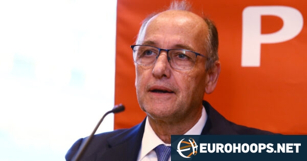 El escándalo de sobornos en Grecia llega a los tribunales de Atenas