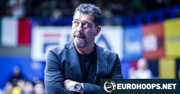 Ufuk Sarıca: “Karşıyaka’da Yakaladığımız Başarıları Erokspor’da da Yakalayabiliriz”