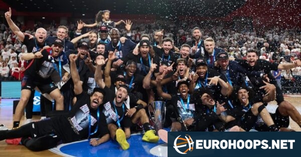www.eurohoops.net