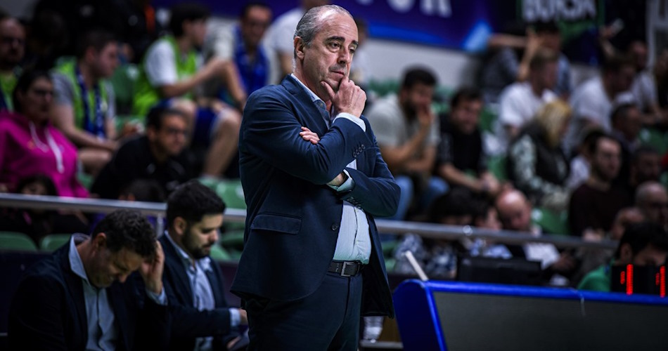 txus-vidorreta-tenerife