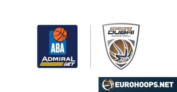 Imagen promocional de AdmiralBet relacionada con eventos deportivos