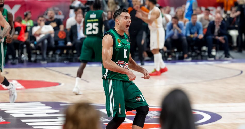 Kostas-Sloukas-Real-Madrid-Panathinaikos-EuroLeague-final-2024