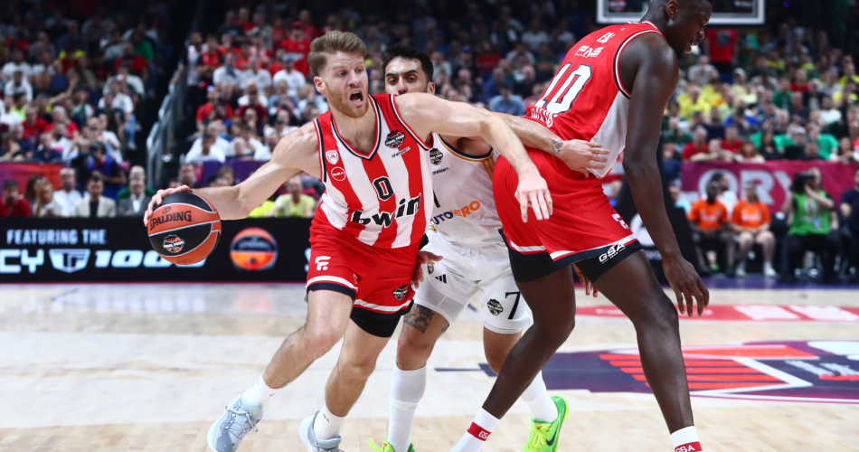 Walkup-real-Olympiacos