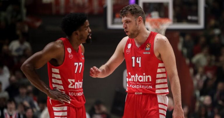 Front-Office Implications: Sponsorship Stability and Roster Continuity