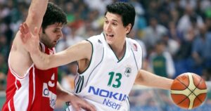 diamantidis-papamakarios