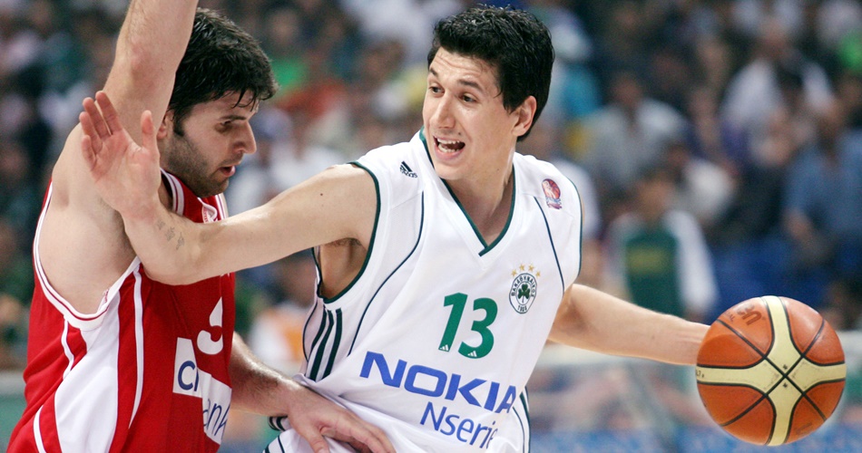 diamantidis-papamakarios