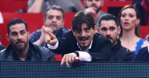 Dimitris-Giannakopoulos-Olympiacos-Panathinaikos