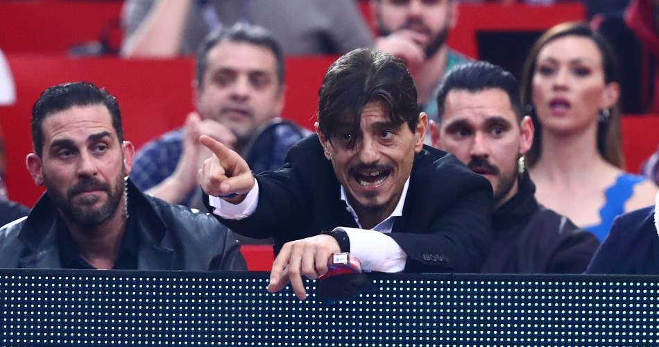 Dimitris-Giannakopoulos-Olympiacos-Panathinaikos