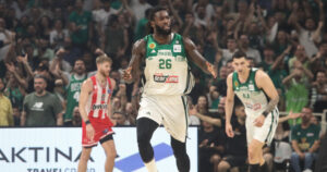 Mathias-Lessort-Panathinaikos-Olympiacos-Game5