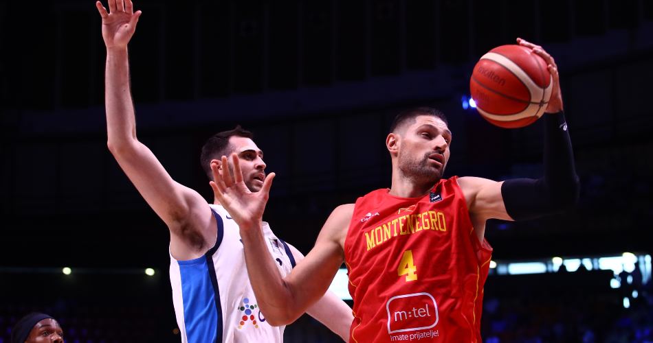 Nikola-Vucevic-Greece-Montenegro-Acropolis