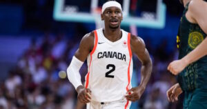 shai-gilgeous-alexander-canada