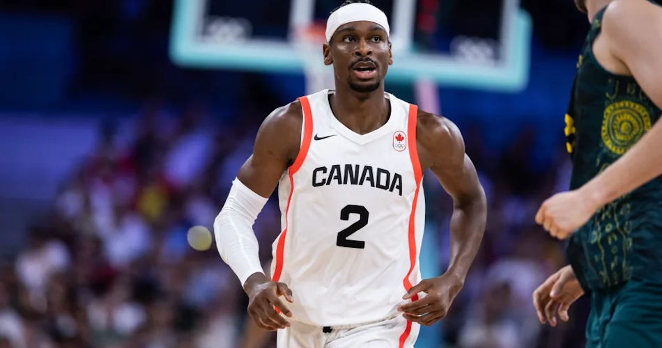 shai-gilgeous-alexander-canada