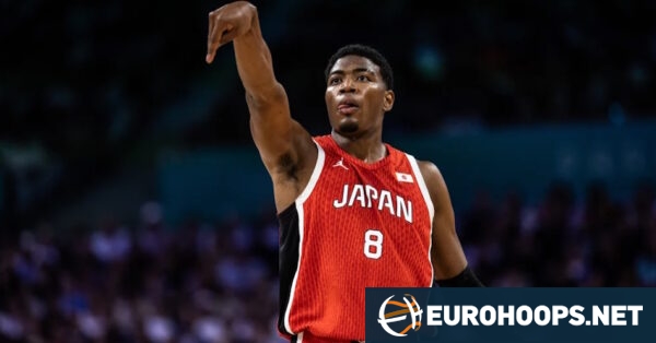 678033b4-rui-hachimura-signals