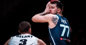luka-doncic-slovenia