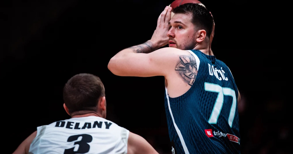 luka-doncic-slovenia