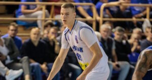 filip-barna-spartak