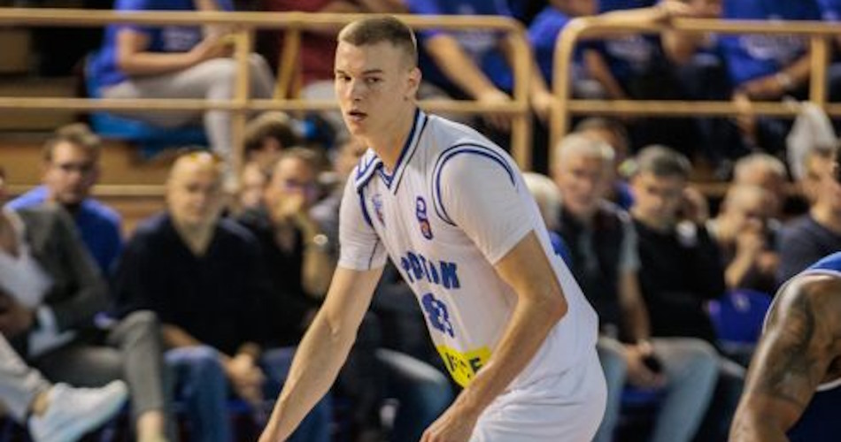 Filip-Barna-Spartak