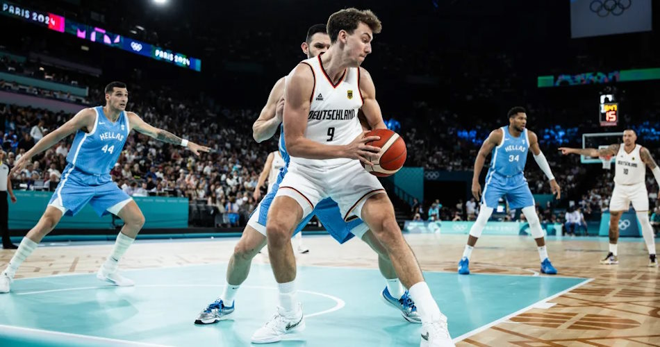 franz-wagner-germany