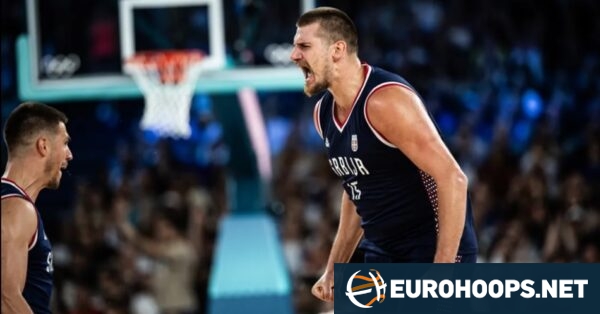 www.eurohoops.net