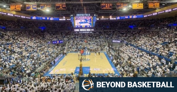 2026 NBA Draft’ında Seçildi, NCAA’e Geri Dönüyor!