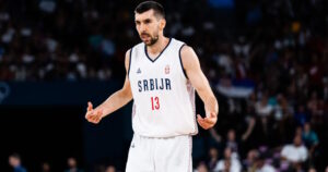 ognjen-dobric-serbia