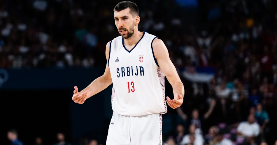 ognjen-dobric-serbia