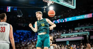 jock-landale-australia