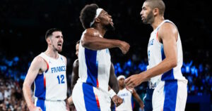 guerschon-yabusele-france