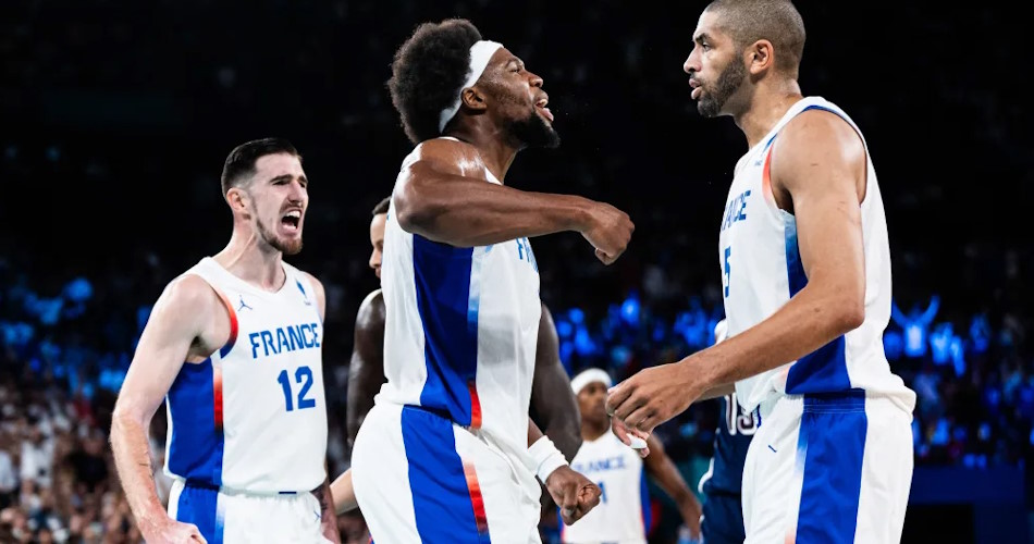guerschon-yabusele-france