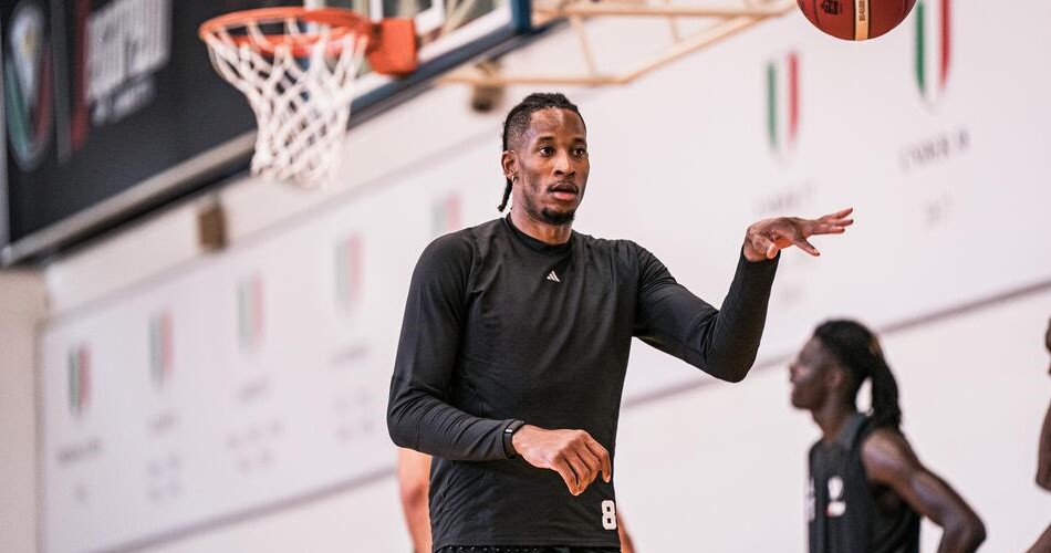 will-clyburn-virtus-bologna-euroleague-2024-2025