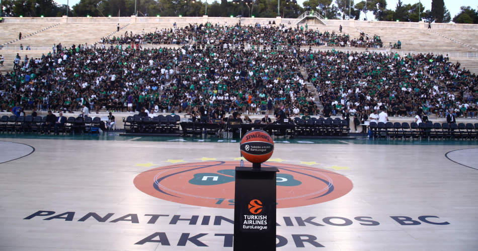 Panathinaikos-pavlos-giannakopoulos-kallimarmaro