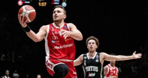 stefano-tonut-milan-virtus-bologna-italian-supercup-2024