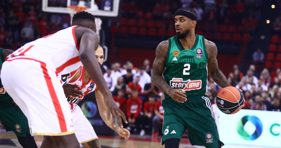 Brown-Olympiacos-Panathinaikos