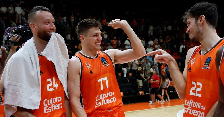 matt-costello-nate-sestina-ethan-happ-valencia-bkt-eurocup-2024-2025