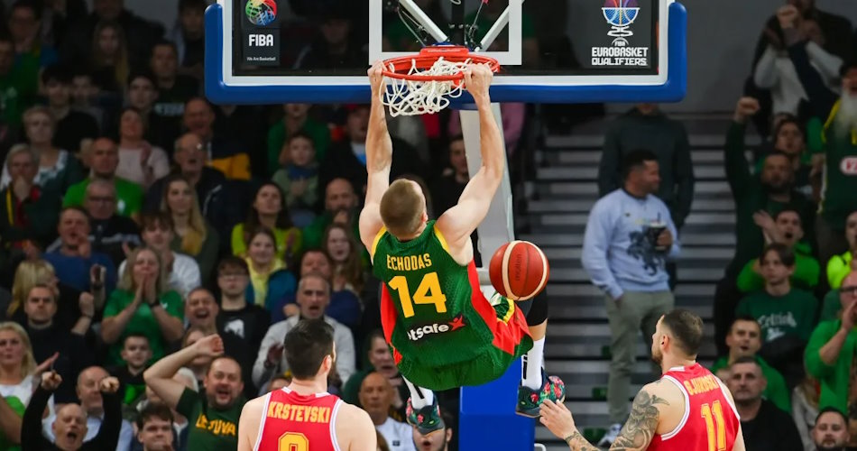 martynas-echodas-lithuania