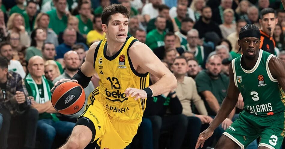 Tarik-Biberovic-Fenerbahce-Zalgiris