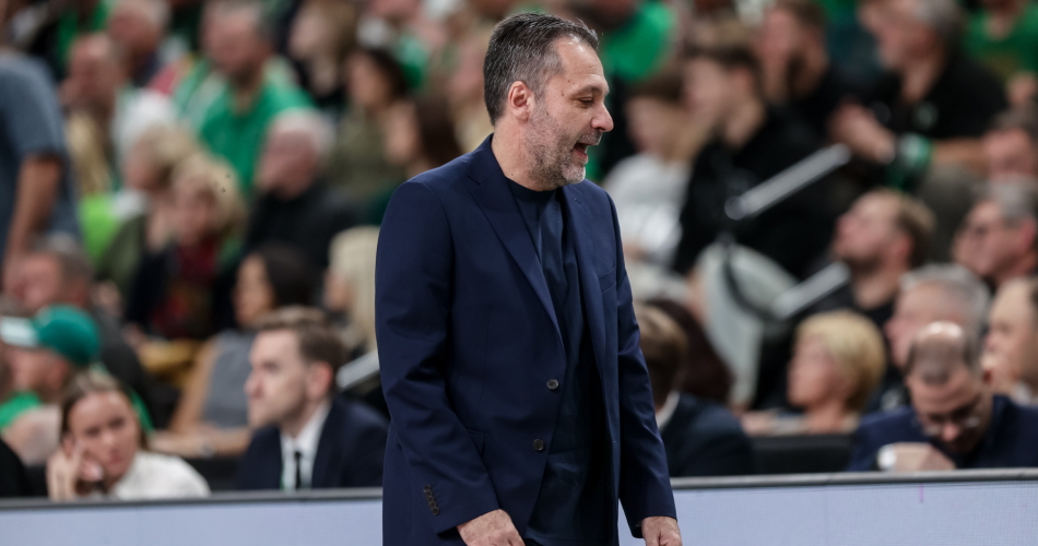 Serelis-zalgiris-panathinaikos