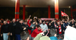 Olympiacos-ypodoxh-SEF