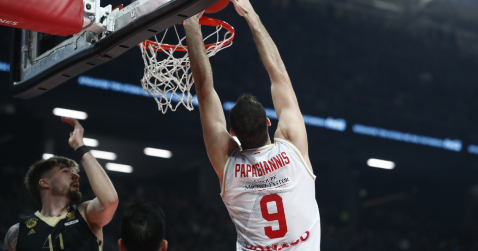 papagiannis-panathinaikos-monaco