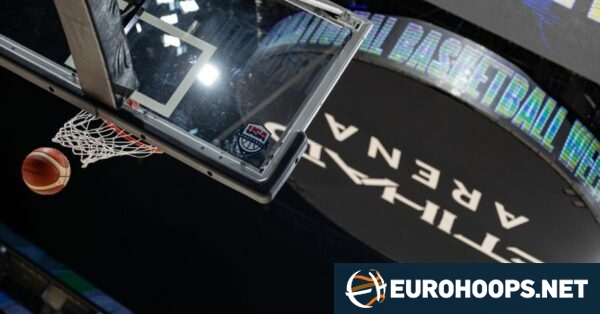 NBA extends partnership with Abu Dhabi