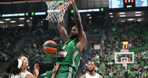 Lessort-Panathinaikos-Baskonia (1)