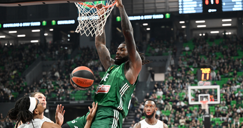 Lessort-Panathinaikos-Baskonia (1)