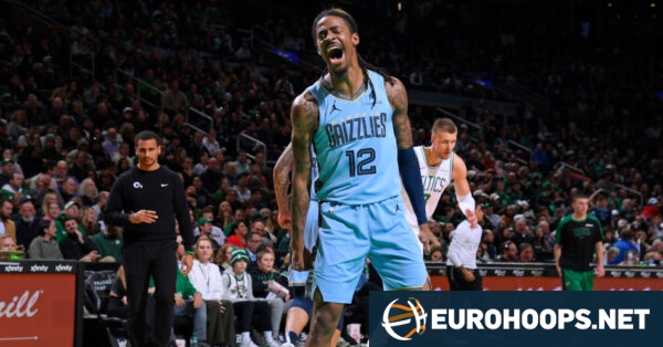 aa915631-ja-morant-grizzlies-