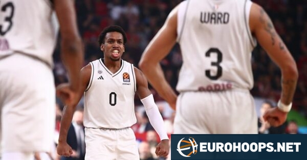 www.eurohoops.net